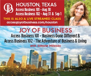 Joy-of-Business_OMTimes