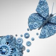 personal-evolution_OMTimes