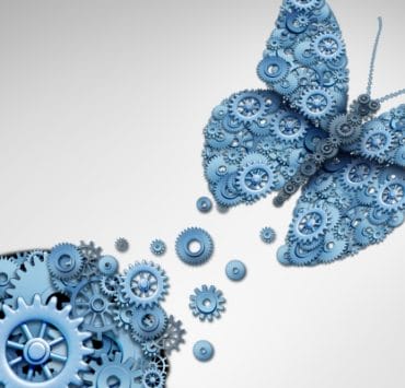 personal-evolution_OMTimes