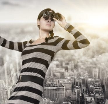 setting-attainable-goals_OMTimes