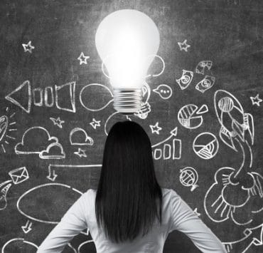 vision-boarding_OMTimes