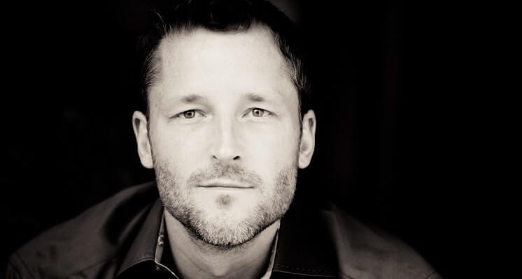 020_Dain-Heer_8727.jpg small