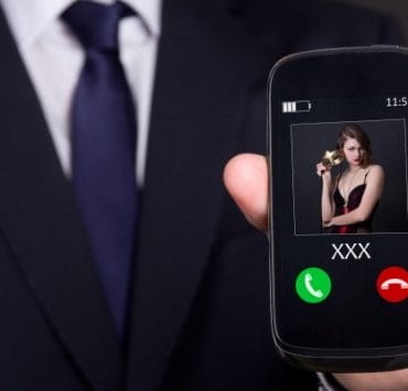 Ashley-Madison_OMTimes