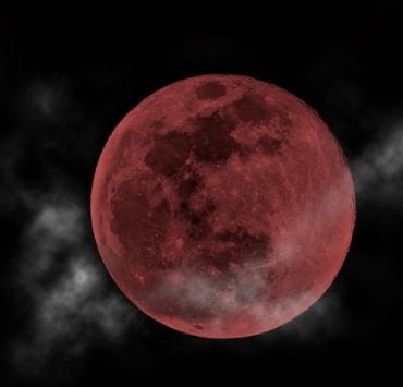 Blood-Moon-in-Aries_OMTimes