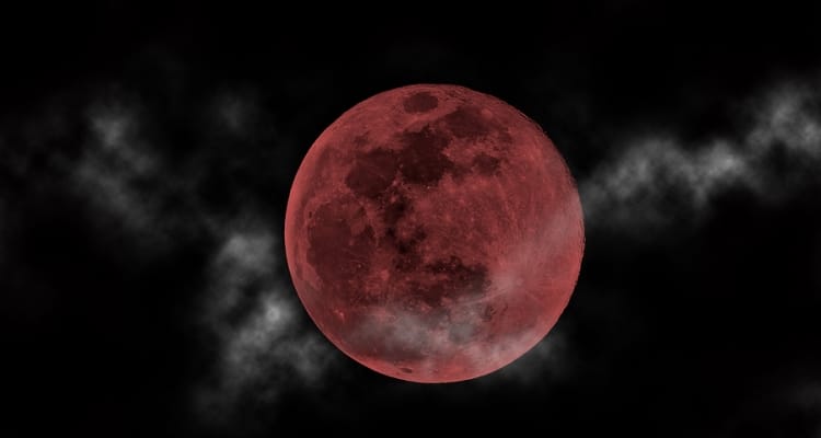 Blood-Moon-in-Aries_OMTimes