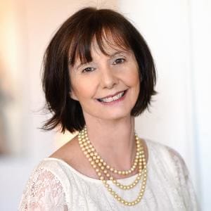 Coleen-Mauro_OMTimes