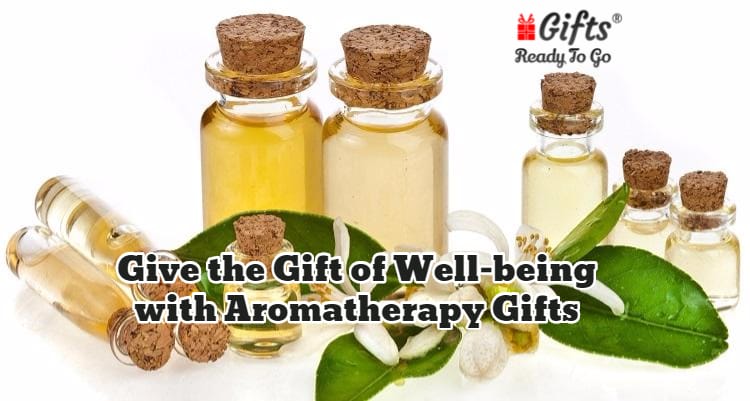 Gift_ready_ to_ go_aromatherapy