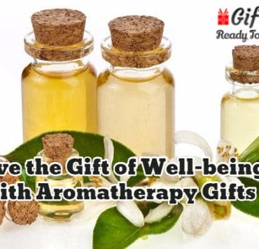 Gift_ready_ to_ go_aromatherapy
