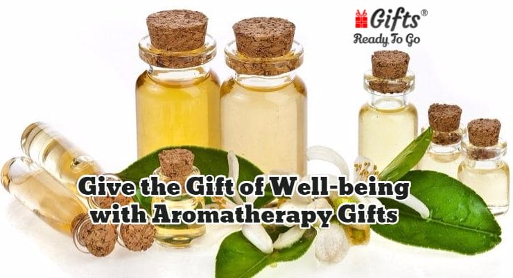 Gift_ready_ to_ go_aromatherapy