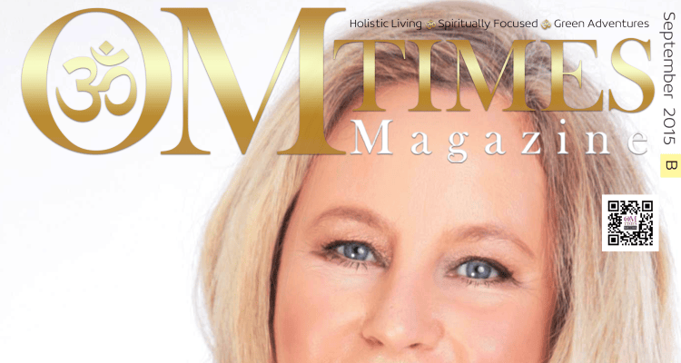 OMTimes-Magazine-September-B-2015-Edition