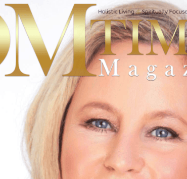 OMTimes-Magazine-September-B-2015-Edition