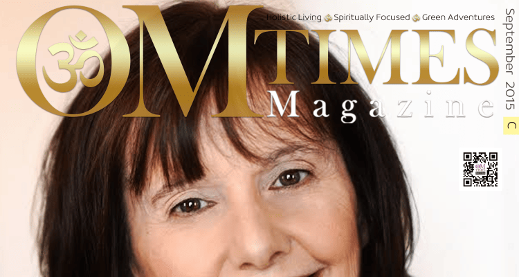 OMTimes-Magazine-September-C-2015-Edition