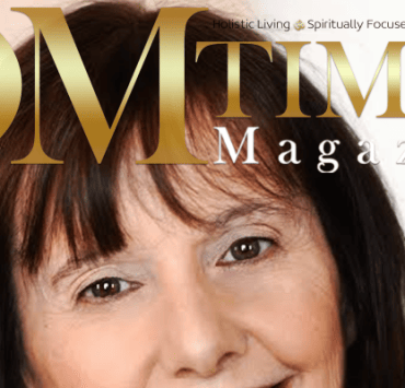 OMTimes-Magazine-September-C-2015-Edition