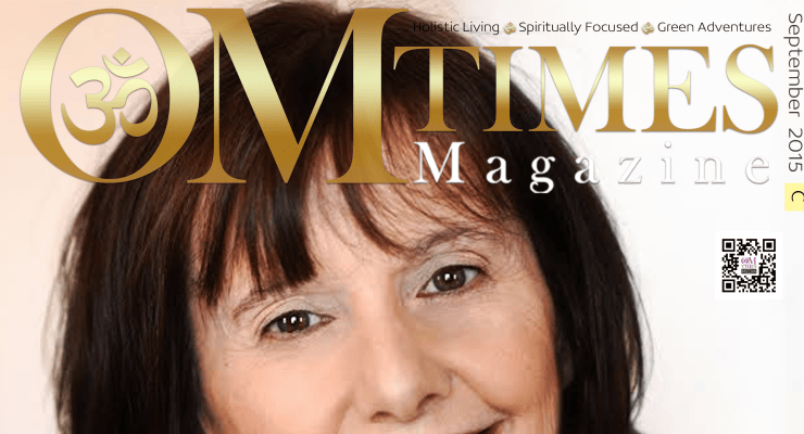 OMTimes-Magazine-September-C-2015-Edition