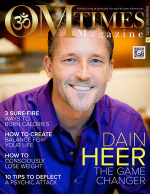 OMTimes-Magazine-September-A-2015-Edition