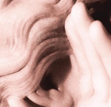 Spiritual-Telepathy_OMTimes