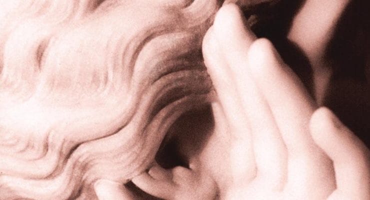 Spiritual-Telepathy_OMTimes