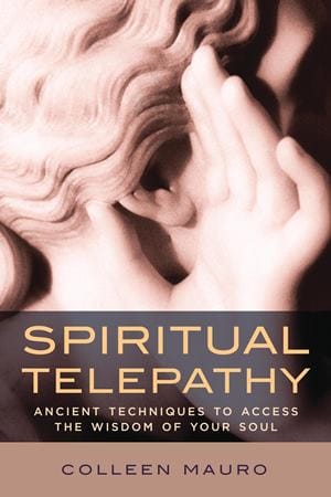 Spiritual-Telepathy_OMTimes