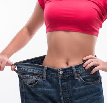 conscious-weight-loss_OMTimes