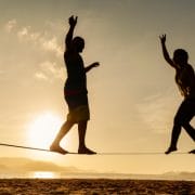 create-balance_OMTimes