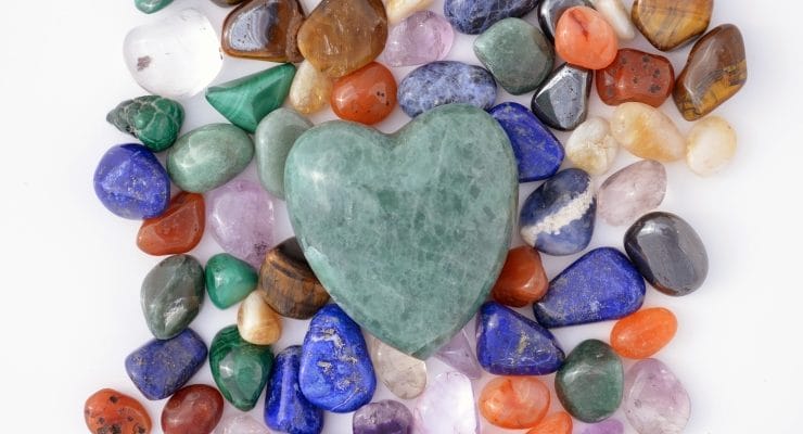 crystal-clusters_OMTimes