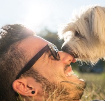 gratefulness_OMTimes