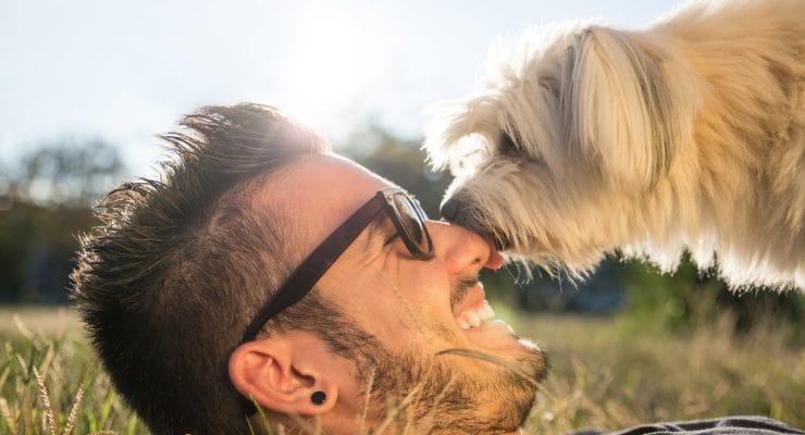 gratefulness_OMTimes