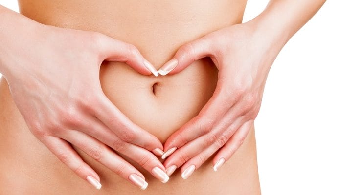 gut-and-intuition_OMTimes