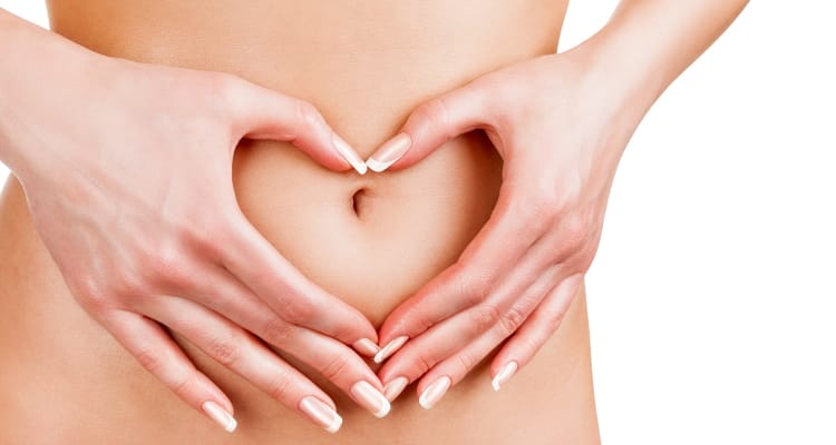 gut-and-intuition_OMTimes