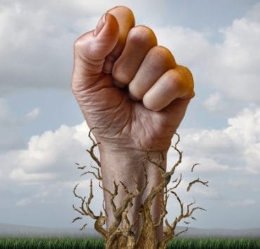 mastery-over-self_OMTimes