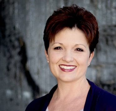 Shelly_Wilson_Cover_omtimes