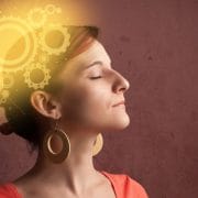 soul-answers_OMTimes