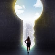 spiritual-gifts_OMTimes