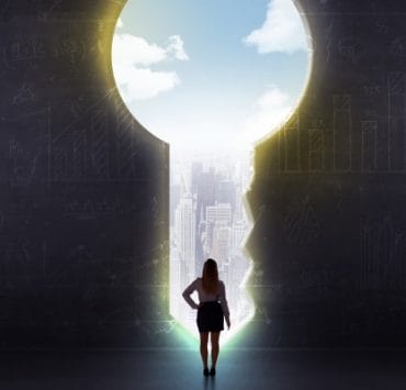 spiritual-gifts_OMTimes