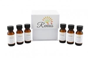 Mood Boosting Essential Oils_omtimes