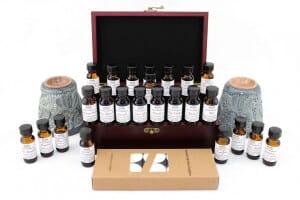 Ultimate Fragrance Oil Diffuser_omtimes