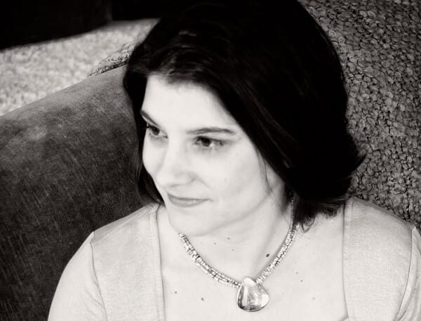 Angela_Levesque_Omtimes_Cover