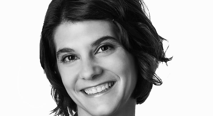 Angela_Levesque_Omtimes_Cover