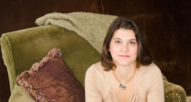 Angela_levesque_Omtimes