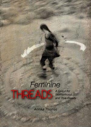 eminine-Threads_OMTimes