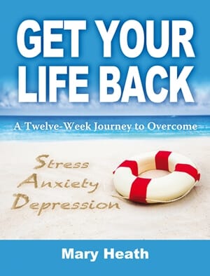 Get-Your-Life-Back_OMTimes