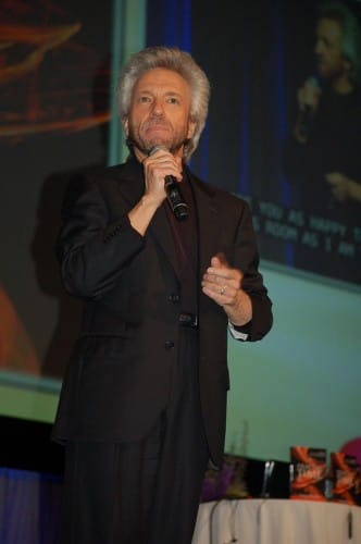 Gregg-Braden_OMTimes