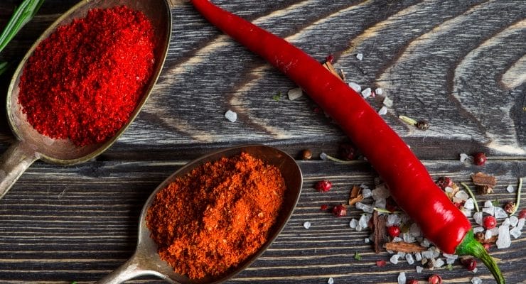 Indian-Spices_OMTimes