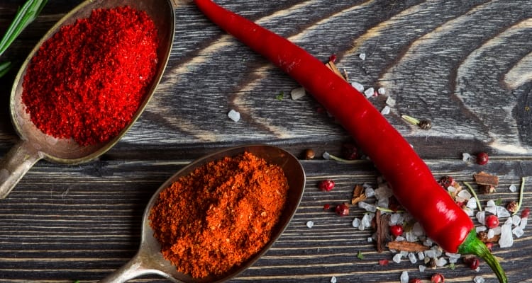 Indian-Spices_OMTimes