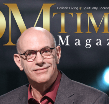 OMTimes-Magazine-November-A-2015-Edition