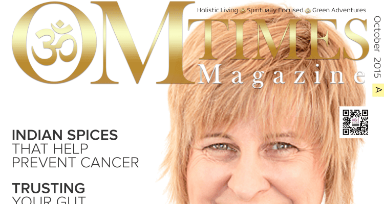 OMTimes-Magazine-October-A-2015-Edition