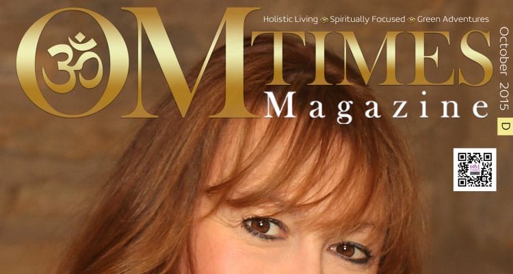 OMTimes-Magazine-October-D-2015-Edition