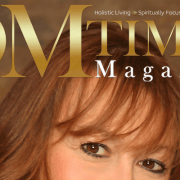 OMTimes-Magazine-October-D-2015-Edition