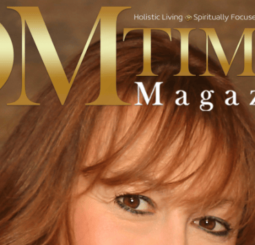 OMTimes-Magazine-October-D-2015-Edition