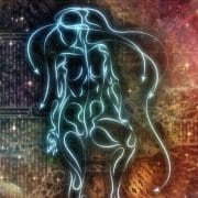 October-Monthly-Numerology_OMTimes